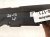 2022 Honda Odyssey Power Seat Adjust Switch Driver 81650 THR A41ZD Replacement 2022 Honda Odyssey Power Seat Adjust Switch Driver 81650 THR A41ZD Replacement thumbnail