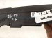 2022 Honda Odyssey Power Seat Adjust Switch Driver 81650 THR A41ZD Replacement 2022 Honda Odyssey Power Seat Adjust Switch Driver 81650 THR A41ZD Replacement thumbnail