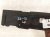 2022 Honda Odyssey Power Seat Adjust Switch Driver 81650 THR A41ZD Replacement 2022 Honda Odyssey Power Seat Adjust Switch Driver 81650 THR A41ZD Replacement thumbnail