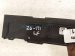 2022 Honda Odyssey Power Seat Adjust Switch Driver 81650 THR A41ZD Replacement 2022 Honda Odyssey Power Seat Adjust Switch Driver 81650 THR A41ZD Replacement thumbnail