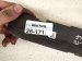 2022 Honda Odyssey Power Seat Adjust Switch Driver 81650 THR A41ZD Replacement 2022 Honda Odyssey Power Seat Adjust Switch Driver 81650 THR A41ZD Replacement thumbnail