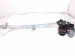 2025 Kia Carnival Rear Driver Window Regulator & Motor 83403 R0000 Replacement 2025 Kia Carnival Rear Driver Window Regulator & Motor 83403 R0000 Replacement thumbnail