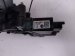 2025 Kia Carnival Rear Driver Window Regulator & Motor 83403 R0000 Replacement 2025 Kia Carnival Rear Driver Window Regulator & Motor 83403 R0000 Replacement thumbnail