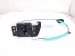 2025 Kia Carnival Front Driver Door Lock Actuator Latch 81400 R0000 Replacement 2025 Kia Carnival Front Driver Door Lock Actuator Latch 81400 R0000 Replacement thumbnail