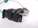 2025 Kia Carnival Front Driver Door Lock Actuator Latch 81400 R0000 Replacement 2025 Kia Carnival Front Driver Door Lock Actuator Latch 81400 R0000 Replacement thumbnail
