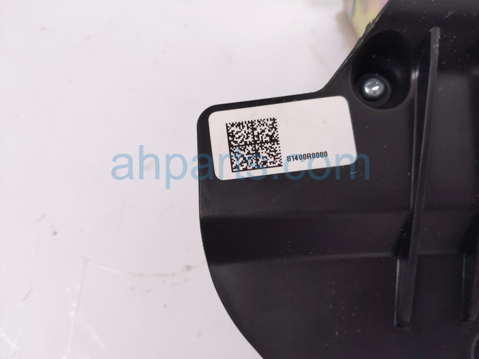 2025 Kia Carnival Front Driver Door Lock Actuator Latch 81400 R0000 Replacement 2025 Kia Carnival Front Driver Door Lock Actuator Latch 81400 R0000 Replacement thumbnail