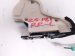 2025 Kia Carnival Front Driver Door Lock Actuator Latch 81400 R0000 Replacement 2025 Kia Carnival Front Driver Door Lock Actuator Latch 81400 R0000 Replacement thumbnail