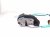 2025 Kia Carnival Rear Driver Door Lock Actuator Latch 81410 R0110 Replacement 2025 Kia Carnival Rear Driver Door Lock Actuator Latch 81410 R0110 Replacement thumbnail