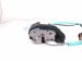 2025 Kia Carnival Rear Driver Door Lock Actuator Latch 81410 R0110 Replacement 2025 Kia Carnival Rear Driver Door Lock Actuator Latch 81410 R0110 Replacement thumbnail