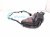 2025 Kia Carnival Rear Driver Door Lock Actuator Latch 81410 R0110 Replacement 2025 Kia Carnival Rear Driver Door Lock Actuator Latch 81410 R0110 Replacement thumbnail