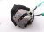 2025 Kia Carnival Rear Driver Door Lock Actuator Latch 81410 R0110 Replacement 2025 Kia Carnival Rear Driver Door Lock Actuator Latch 81410 R0110 Replacement thumbnail