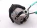 2025 Kia Carnival Rear Driver Door Lock Actuator Latch 81410 R0110 Replacement 2025 Kia Carnival Rear Driver Door Lock Actuator Latch 81410 R0110 Replacement thumbnail