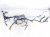 2026 Kia K4 Dash Instrument Wire Harness Fwd 91100 GG430 Replacement 2026 Kia K4 Dash Instrument Wire Harness Fwd 91100 GG430 Replacement thumbnail