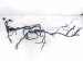 2026 Kia K4 Dash Instrument Wire Harness Fwd 91100 GG430 Replacement 2026 Kia K4 Dash Instrument Wire Harness Fwd 91100 GG430 Replacement thumbnail