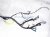 2026 Kia K4 Dash Instrument Wire Harness Fwd 91100 GG430 Replacement 2026 Kia K4 Dash Instrument Wire Harness Fwd 91100 GG430 Replacement thumbnail