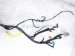 2026 Kia K4 Dash Instrument Wire Harness Fwd 91100 GG430 Replacement 2026 Kia K4 Dash Instrument Wire Harness Fwd 91100 GG430 Replacement thumbnail