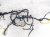 2026 Kia K4 Dash Instrument Wire Harness Fwd 91100 GG430 Replacement 2026 Kia K4 Dash Instrument Wire Harness Fwd 91100 GG430 Replacement thumbnail