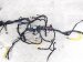 2026 Kia K4 Dash Instrument Wire Harness Fwd 91100 GG430 Replacement 2026 Kia K4 Dash Instrument Wire Harness Fwd 91100 GG430 Replacement thumbnail