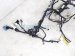 2026 Kia K4 Dash Instrument Wire Harness Fwd 91100 GG430 Replacement 2026 Kia K4 Dash Instrument Wire Harness Fwd 91100 GG430 Replacement thumbnail