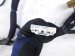 2026 Kia K4 Dash Instrument Wire Harness Fwd 91100 GG430 Replacement 2026 Kia K4 Dash Instrument Wire Harness Fwd 91100 GG430 Replacement thumbnail