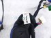 2026 Kia K4 Dash Instrument Wire Harness Fwd 91100 GG430 Replacement 2026 Kia K4 Dash Instrument Wire Harness Fwd 91100 GG430 Replacement thumbnail