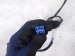 2026 Kia K4 Dash Instrument Wire Harness Fwd 91100 GG430 Replacement 2026 Kia K4 Dash Instrument Wire Harness Fwd 91100 GG430 Replacement thumbnail