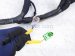 2026 Kia K4 Dash Instrument Wire Harness Fwd 91100 GG430 Replacement 2026 Kia K4 Dash Instrument Wire Harness Fwd 91100 GG430 Replacement thumbnail