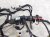 2026 Kia K4 Dash Instrument Wire Harness Fwd 91100 GG430 Replacement 2026 Kia K4 Dash Instrument Wire Harness Fwd 91100 GG430 Replacement thumbnail