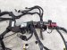2026 Kia K4 Dash Instrument Wire Harness Fwd 91100 GG430 Replacement 2026 Kia K4 Dash Instrument Wire Harness Fwd 91100 GG430 Replacement thumbnail