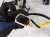 2026 Kia K4 Dash Instrument Wire Harness Fwd 91100 GG430 Replacement 2026 Kia K4 Dash Instrument Wire Harness Fwd 91100 GG430 Replacement thumbnail