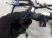 2026 Kia K4 Dash Instrument Wire Harness Fwd 91100 GG430 Replacement 2026 Kia K4 Dash Instrument Wire Harness Fwd 91100 GG430 Replacement thumbnail