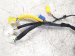 2026 Kia K4 Dash Instrument Wire Harness Fwd 91100 GG430 Replacement 2026 Kia K4 Dash Instrument Wire Harness Fwd 91100 GG430 Replacement thumbnail