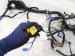 2026 Kia K4 Dash Instrument Wire Harness Fwd 91100 GG430 Replacement 2026 Kia K4 Dash Instrument Wire Harness Fwd 91100 GG430 Replacement thumbnail
