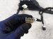2026 Kia K4 Dash Instrument Wire Harness Fwd 91100 GG430 Replacement 2026 Kia K4 Dash Instrument Wire Harness Fwd 91100 GG430 Replacement thumbnail