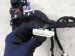 2026 Kia K4 Dash Instrument Wire Harness Fwd 91100 GG430 Replacement 2026 Kia K4 Dash Instrument Wire Harness Fwd 91100 GG430 Replacement thumbnail