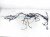 2026 Kia K4 Dash Instrument Wire Harness Fwd 91100 GG430 Replacement 2026 Kia K4 Dash Instrument Wire Harness Fwd 91100 GG430 Replacement thumbnail