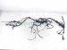 2026 Kia K4 Dash Instrument Wire Harness Fwd 91100 GG430 Replacement 2026 Kia K4 Dash Instrument Wire Harness Fwd 91100 GG430 Replacement thumbnail