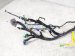 2026 Kia K4 Dash Instrument Wire Harness Fwd 91100 GG430 Replacement 2026 Kia K4 Dash Instrument Wire Harness Fwd 91100 GG430 Replacement thumbnail