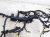 2026 Kia K4 Dash Instrument Wire Harness Fwd 91100 GG430 Replacement 2026 Kia K4 Dash Instrument Wire Harness Fwd 91100 GG430 Replacement thumbnail