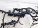 2026 Kia K4 Dash Instrument Wire Harness Fwd 91100 GG430 Replacement 2026 Kia K4 Dash Instrument Wire Harness Fwd 91100 GG430 Replacement thumbnail