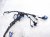 2026 Kia K4 Dash Instrument Wire Harness Fwd 91100 GG430 Replacement 2026 Kia K4 Dash Instrument Wire Harness Fwd 91100 GG430 Replacement thumbnail
