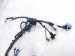 2026 Kia K4 Dash Instrument Wire Harness Fwd 91100 GG430 Replacement 2026 Kia K4 Dash Instrument Wire Harness Fwd 91100 GG430 Replacement thumbnail