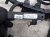2026 Kia K4 Dash Instrument Wire Harness Fwd 91100 GG430 Replacement 2026 Kia K4 Dash Instrument Wire Harness Fwd 91100 GG430 Replacement thumbnail