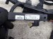 2026 Kia K4 Dash Instrument Wire Harness Fwd 91100 GG430 Replacement 2026 Kia K4 Dash Instrument Wire Harness Fwd 91100 GG430 Replacement thumbnail