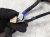 2026 Kia K4 Dash Instrument Wire Harness Fwd 91100 GG430 Replacement 2026 Kia K4 Dash Instrument Wire Harness Fwd 91100 GG430 Replacement thumbnail