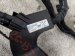2026 Kia K4 Dash Instrument Wire Harness Fwd 91100 GG430 Replacement 2026 Kia K4 Dash Instrument Wire Harness Fwd 91100 GG430 Replacement thumbnail