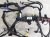 2026 Kia K4 Dash Instrument Wire Harness Fwd 91100 GG430 Replacement 2026 Kia K4 Dash Instrument Wire Harness Fwd 91100 GG430 Replacement thumbnail