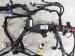 2026 Kia K4 Dash Instrument Wire Harness Fwd 91100 GG430 Replacement 2026 Kia K4 Dash Instrument Wire Harness Fwd 91100 GG430 Replacement thumbnail