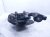 2022 Toyota Tacoma Front Driver Spindle Knuckle Hub 4x4 43212 04050 Replacement 2022 Toyota Tacoma Front Driver Spindle Knuckle Hub 4x4 43212 04050 Replacement thumbnail