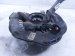 2022 Toyota Tacoma Front Driver Spindle Knuckle Hub 4x4 43212 04050 Replacement 2022 Toyota Tacoma Front Driver Spindle Knuckle Hub 4x4 43212 04050 Replacement thumbnail
